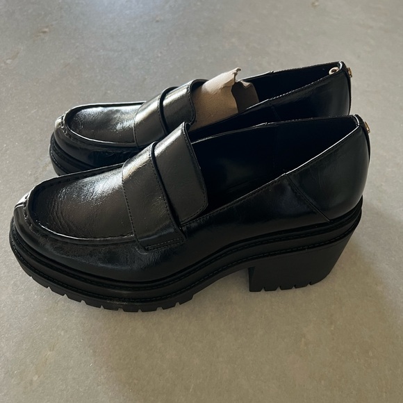 Michael Kors Loafer Size 8 New in Box! - Picture 4 of 8